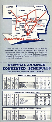 vintage airline timetable brochure memorabilia 0900.jpg